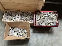 Etiketteersysteem - afbeelding 4 van  11