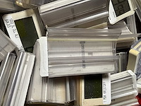 Etiketteersysteem - afbeelding 6 van  11