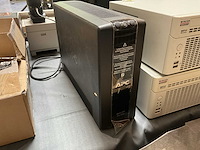 Etiketteersysteem - afbeelding 11 van  11