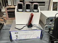 Etiketteersysteem - afbeelding 3 van  11