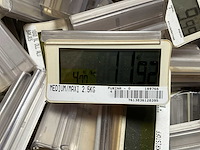 Etiketteersysteem - afbeelding 5 van  11