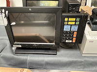 Etiketteersysteem - afbeelding 8 van  11