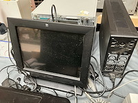 Etiketteersysteem - afbeelding 9 van  11