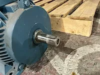 Etm elektromotor - afbeelding 3 van  4