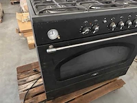 Etna - ovens - afbeelding 2 van  4