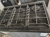 Etna - ovens - afbeelding 4 van  4