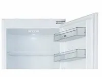 Etna kcs4178 - afbeelding 3 van  4