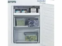 Etna kcs4178 - afbeelding 3 van  4