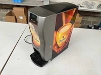 Etna warme chocomel machine - afbeelding 1 van  9