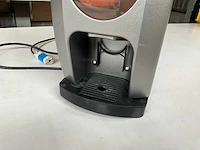 Etna warme chocomel machine - afbeelding 3 van  9