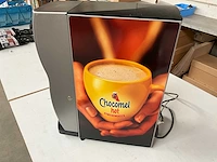 Etna warme chocomel machine - afbeelding 4 van  9