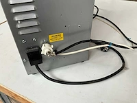 Etna warme chocomel machine - afbeelding 5 van  9