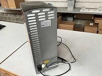 Etna warme chocomel machine - afbeelding 7 van  9