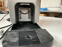 Etna warme chocomel machine - afbeelding 9 van  9