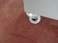 Etouch - elektrische stapel- snijmachine printemat digicut 460 - afbeelding 8 van  8