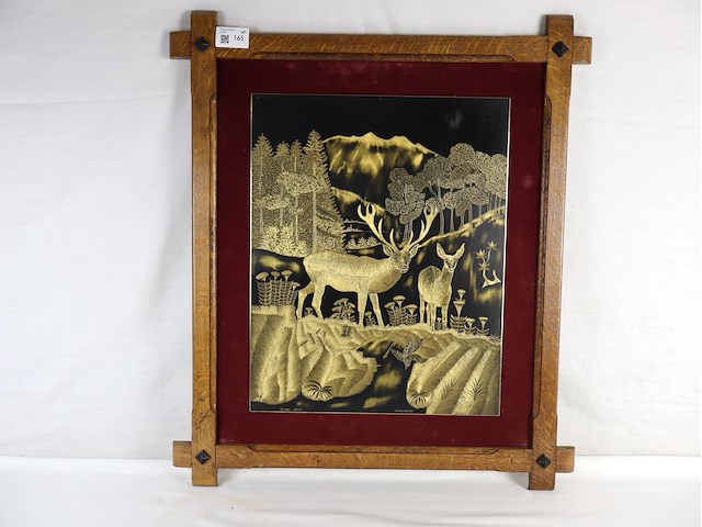 Ets natuur - afbeelding 1 van  5