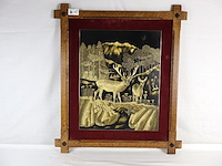 Ets natuur - afbeelding 1 van  5