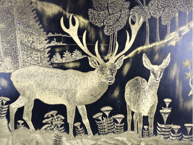 Ets natuur - afbeelding 2 van  5