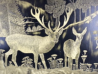 Ets natuur - afbeelding 2 van  5