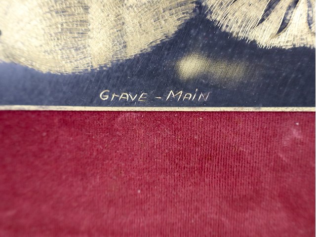 Ets natuur - afbeelding 3 van  5