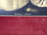 Ets natuur - afbeelding 3 van  5