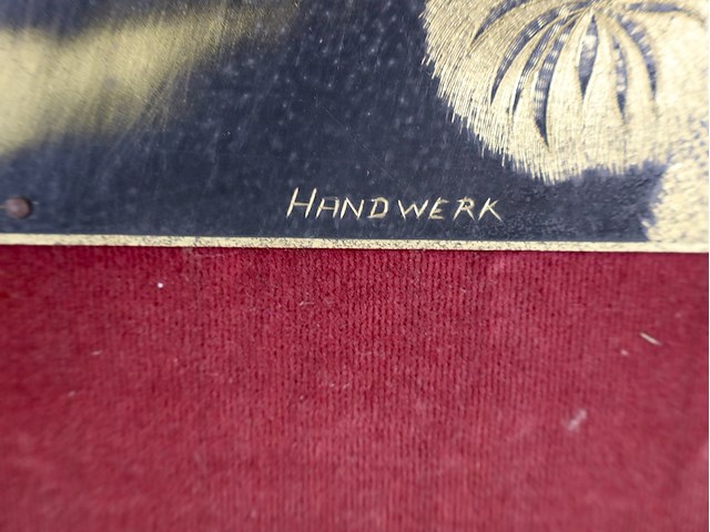 Ets natuur - afbeelding 4 van  5