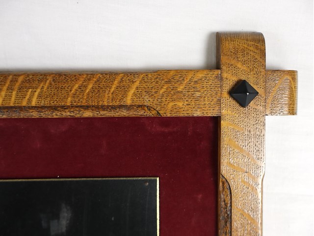 Ets natuur - afbeelding 5 van  5