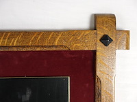 Ets natuur - afbeelding 5 van  5