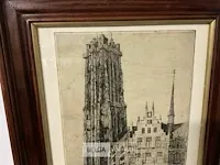 Ets romain malfliet - afbeelding 3 van  5
