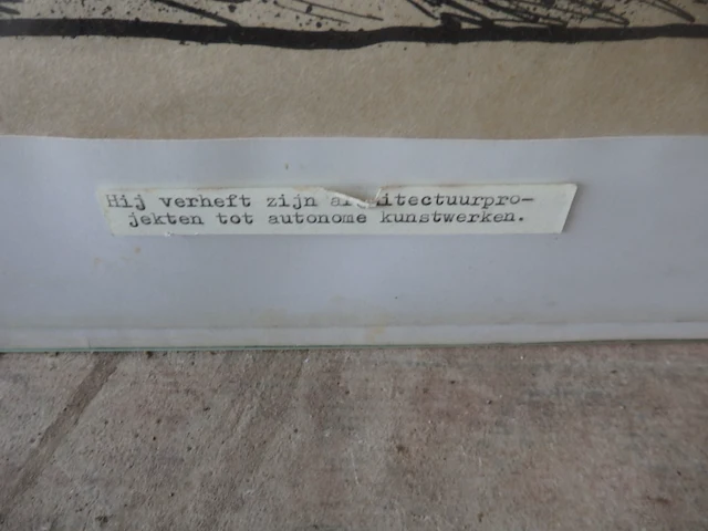 Ets - afbeelding 3 van  3