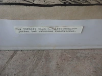 Ets - afbeelding 3 van  3
