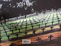 Etsen - afbeelding 4 van  12
