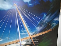Etsen - afbeelding 7 van  12