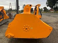 Ett-049 evolution ett des t-3000 molen - afbeelding 4 van  18