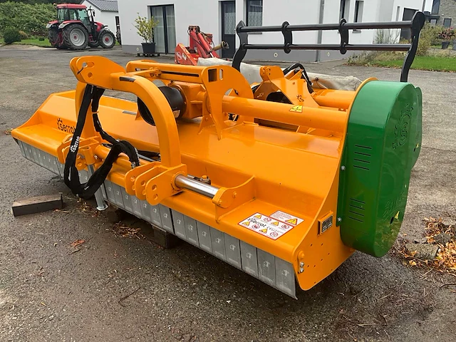 Ett-049 evolution ett des t-3000 molen - afbeelding 8 van  18