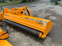 Ett-049 evolution ett des t-3000 molen - afbeelding 11 van  18