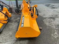 Ett-049 evolution ett des t-3000 molen - afbeelding 12 van  18