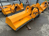 Ett-049 evolution ett des t-3000 molen - afbeelding 13 van  18