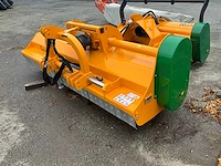 Ett-049 evolution ett des t-3000 molen - afbeelding 15 van  18