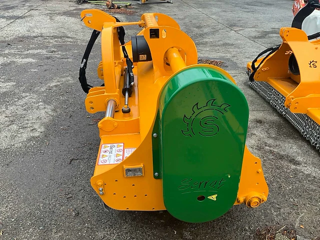 Ett-049 evolution ett des t-3000 molen - afbeelding 16 van  18