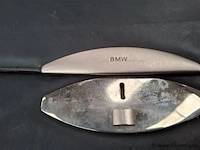 Etui bmw - afbeelding 2 van  3