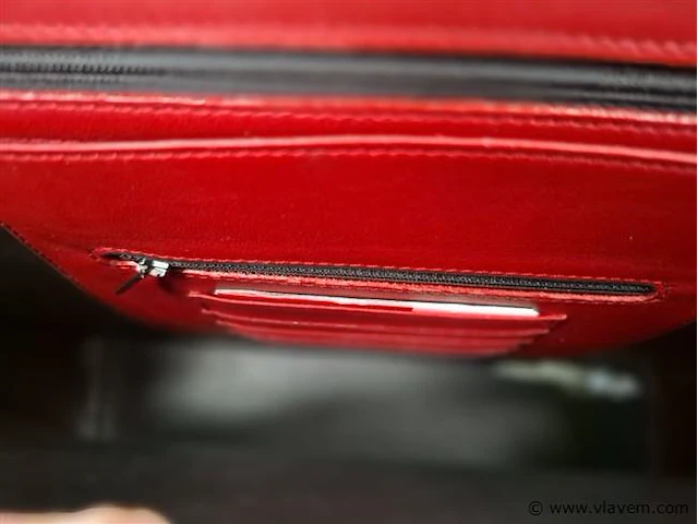 Etui bmw - afbeelding 3 van  3