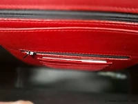 Etui bmw - afbeelding 3 van  3