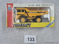 Euclid r 32 - afbeelding 1 van  3