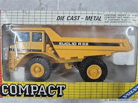 Euclid r 32 - afbeelding 2 van  3