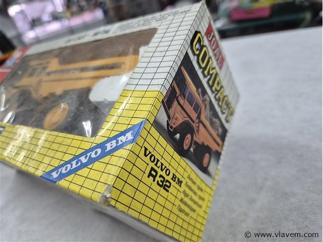 Euclid r 32 - afbeelding 3 van  3