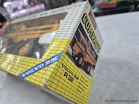 Euclid r 32 - afbeelding 3 van  3