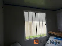 Euganea bureau container - afbeelding 6 van  10