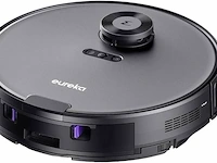 Eureka e10s zuig- en dweilrobot - afbeelding 1 van  6