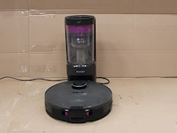 Eureka e10s zuig- en dweilrobot - afbeelding 2 van  6